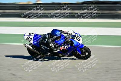 media/Dec-12-2025-2WTD (Fri) [[7c7cc9b1da]]/B Group/Session 4/